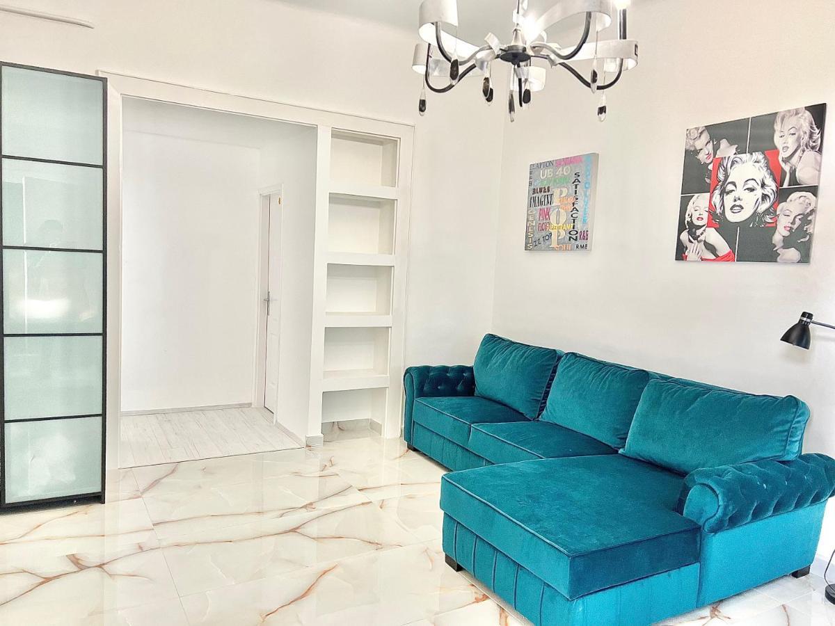 L8 Guesthouse Budapeşte Dış mekan fotoğraf